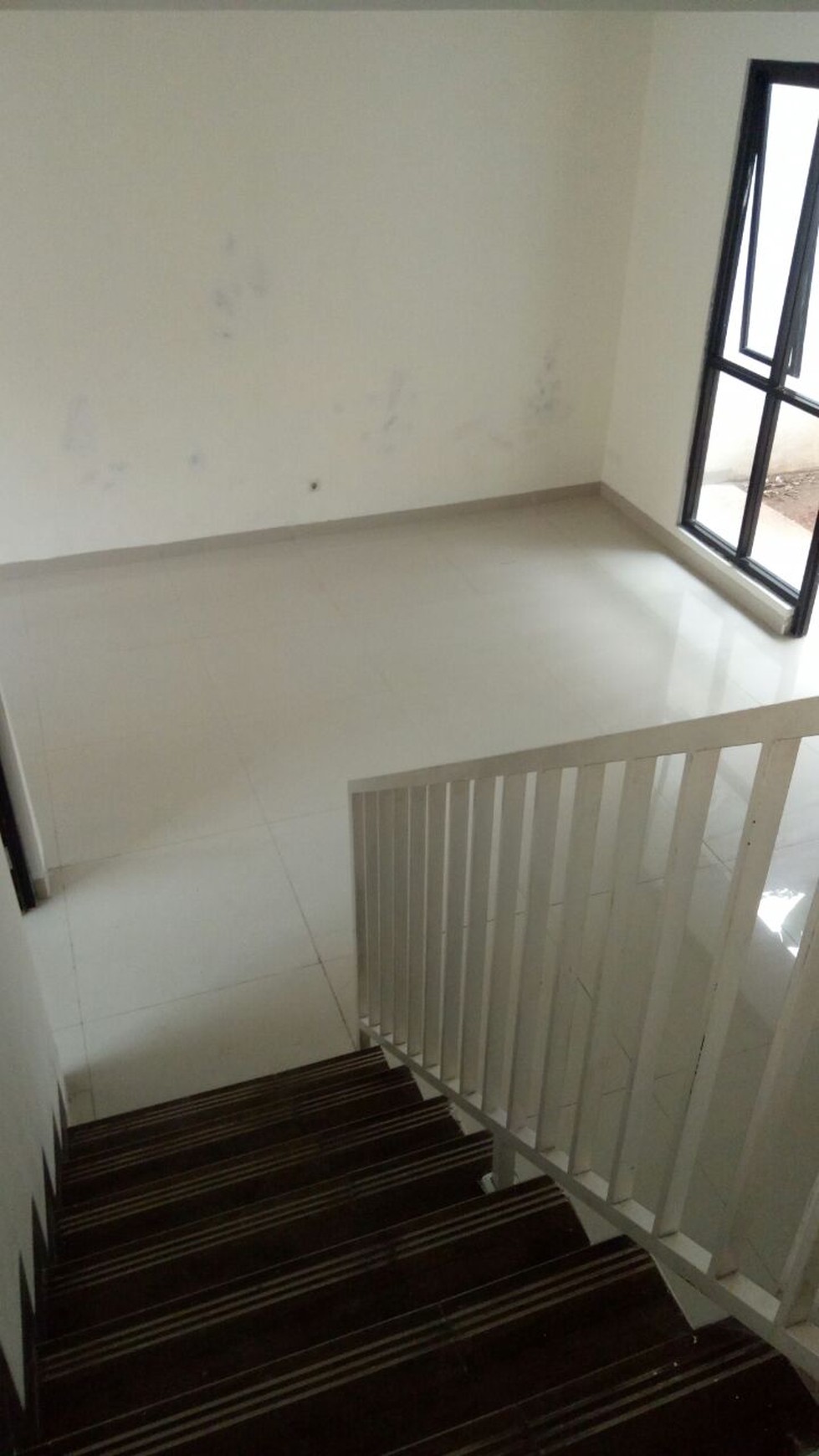 Rumah Baru , Bagus dan nyaman Di Bintaro #RR