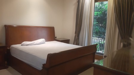 Rumah bagus siap huni di gondangdia,  dengan desain yang  elegan 