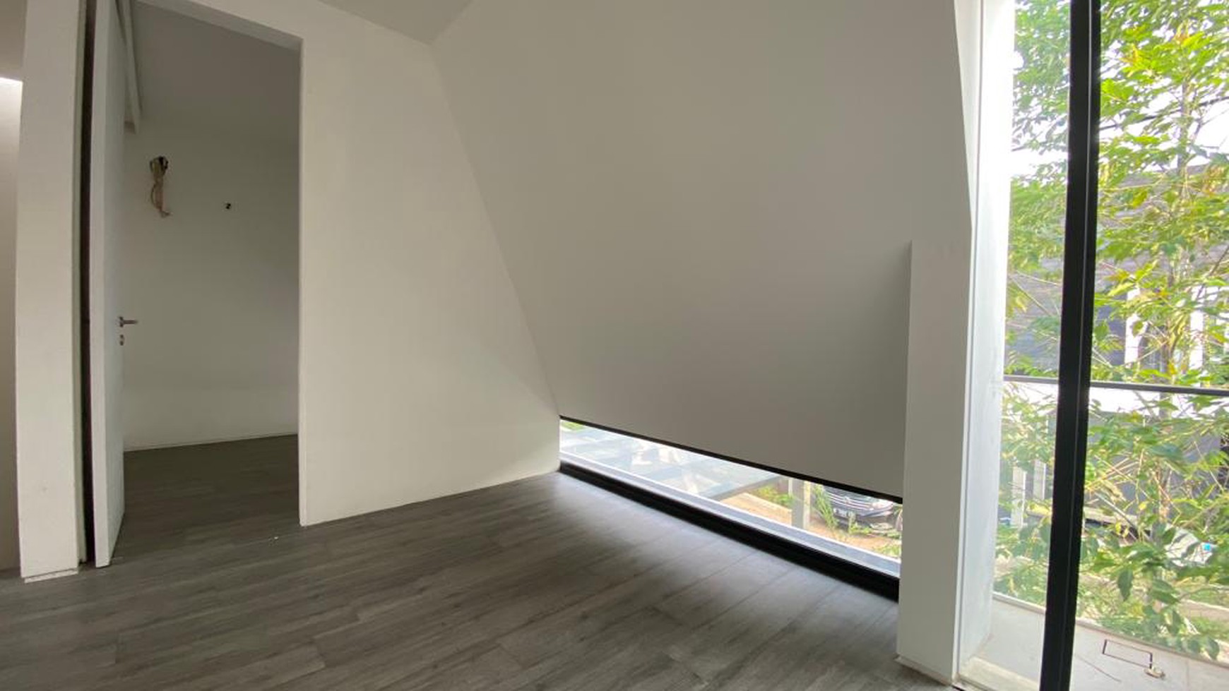 Cinere limo yve brand new unit ready