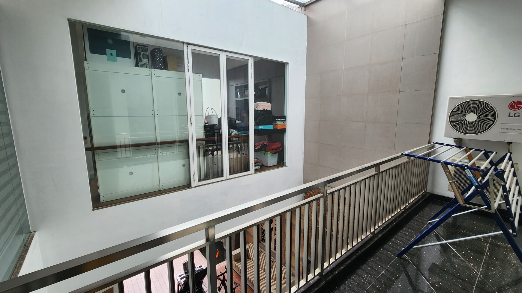 Dijual Rumah Pusat Kota Surabaya