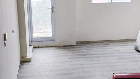 Apartemen Siap Huni di Bintaro Icon, Pondok Aren, Kota Tangerang Selatan 