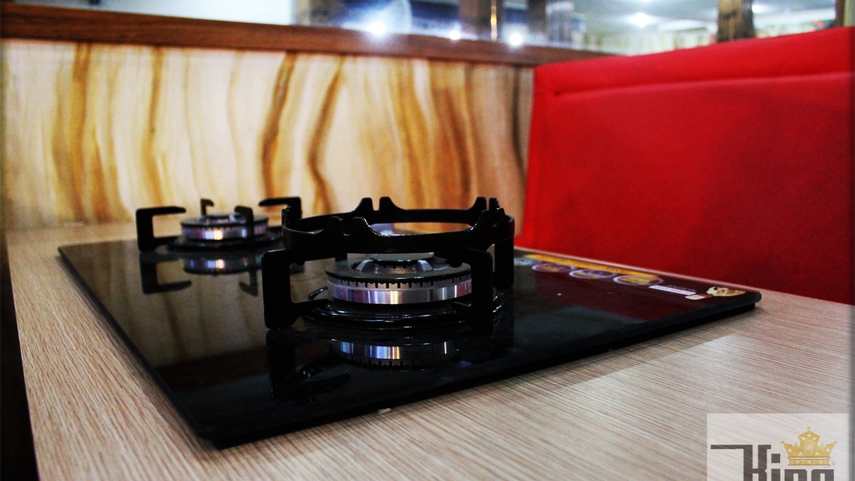 Hotel Melati Gagal Transaksi Open Lagi Bintaro Jaya Sektor 3.