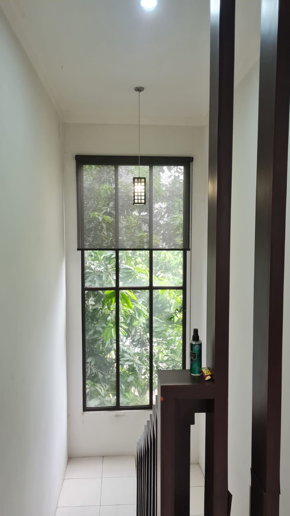 Dijual Rumah Hook Siap Huni di Melia Garden Graha Bintaro