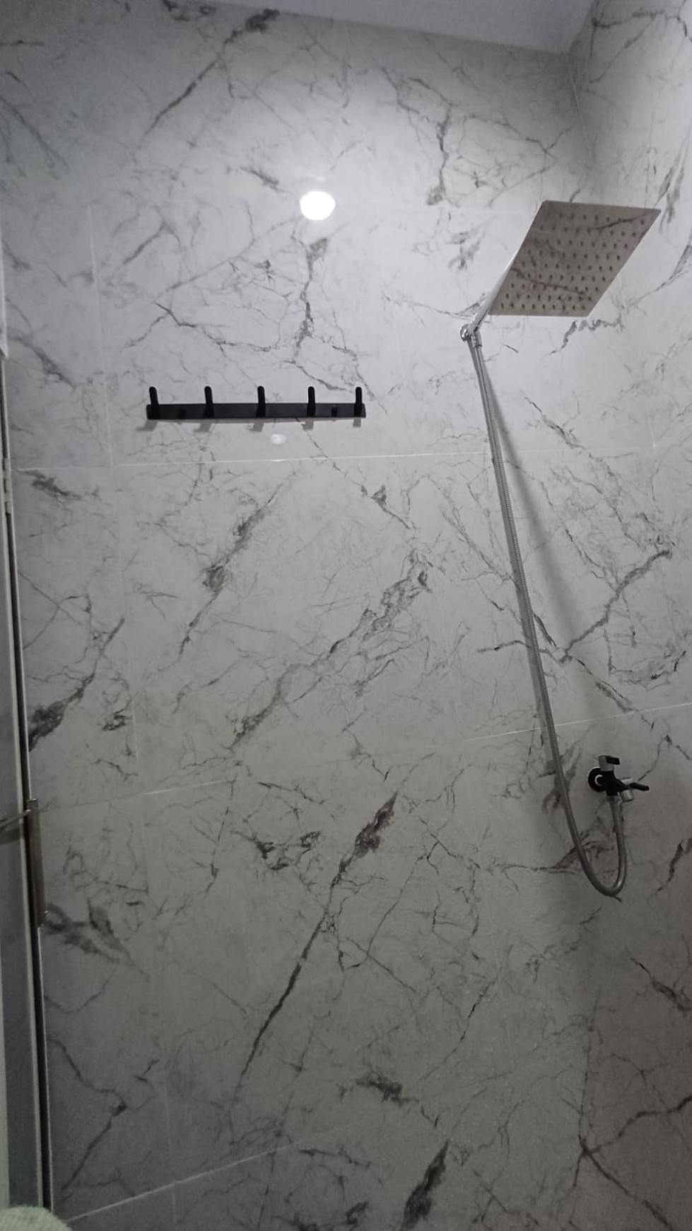 Dijual murah hanya 580jt-an SHM legok tangerang selatan banten