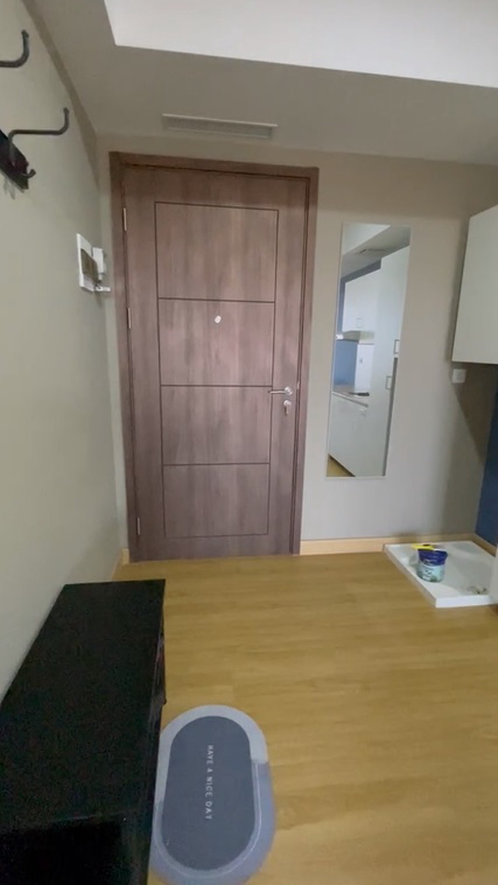 Apartemen Siap Huni, Lokasi Strategis dan Fasilitas Lengkap @Apartemen Sakura Garden City