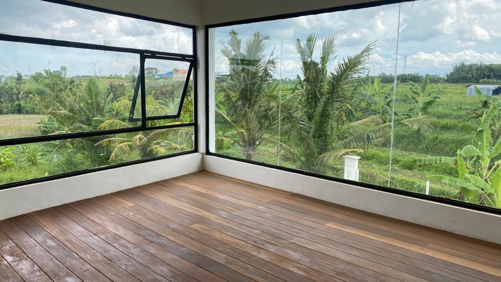 Villa Freehold 3 Bedrooms in Great Location Kaba Kaba Beyond Canggu 