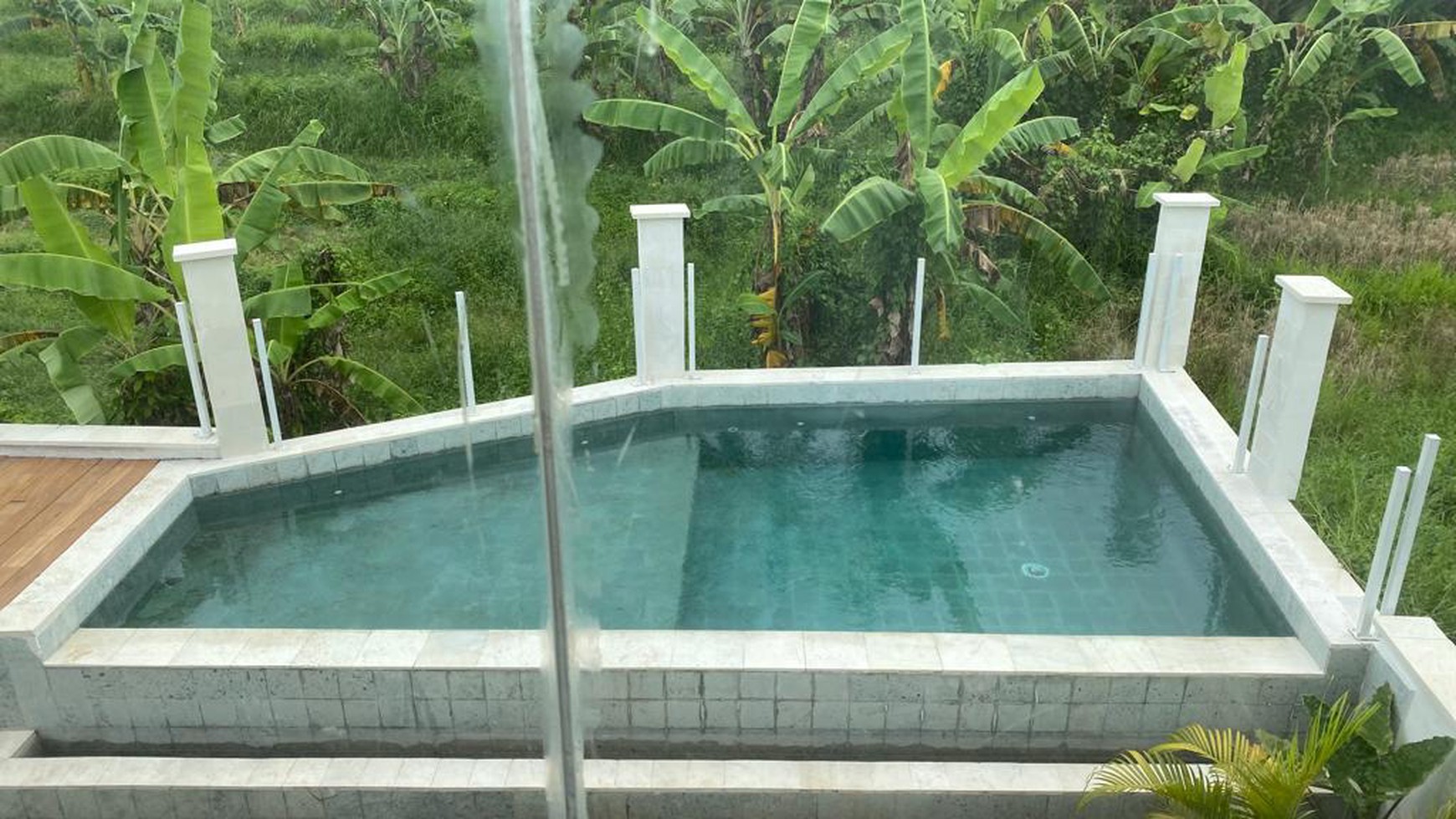 Villa Freehold 3 Bedrooms in Great Location Kaba Kaba Beyond Canggu 