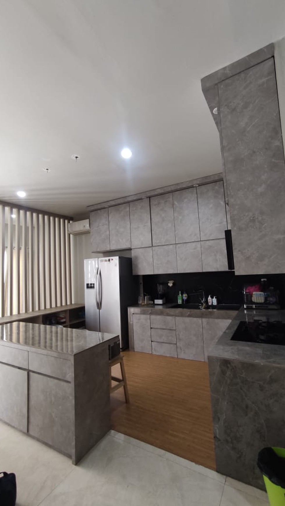 Di Jual Rumah Kelapa Gading Lokasi Strategys