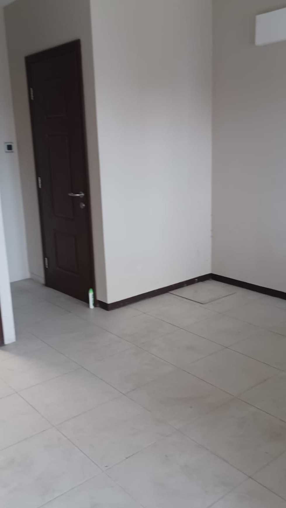 Rumah Asri Semi Furnished di Sayap Lengkong, Bandung Kota