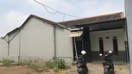 Rumah Tinggal Cocok Untuk Keluarga Lokasi Jl Kaliurang Ngaglik Sleman 