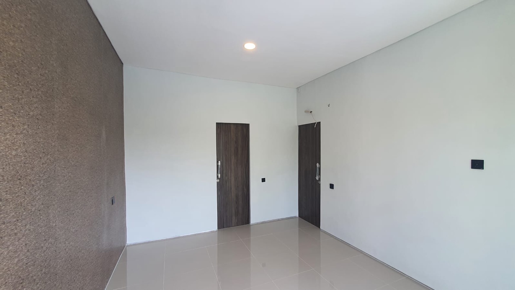 Rumah Baru Bukit Palma Classica Citraland Surabaya Barat BONUS SEMI Furniture, Wallpapers , Kitchen Set, Kanopy Carport  STRATEGIS dekat Sekolah Citra Berkat, North West Citraland