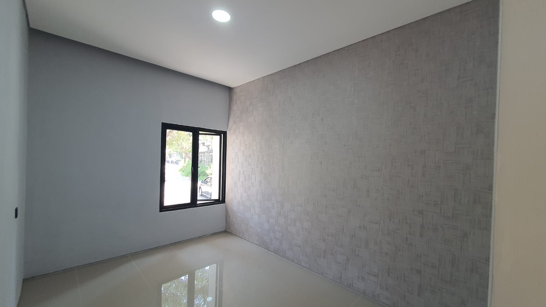 Rumah Baru Bukit Palma Classica Citraland Surabaya Barat BONUS SEMI Furniture, Wallpapers , Kitchen Set, Kanopy Carport  STRATEGIS dekat Sekolah Citra Berkat, North West Citraland