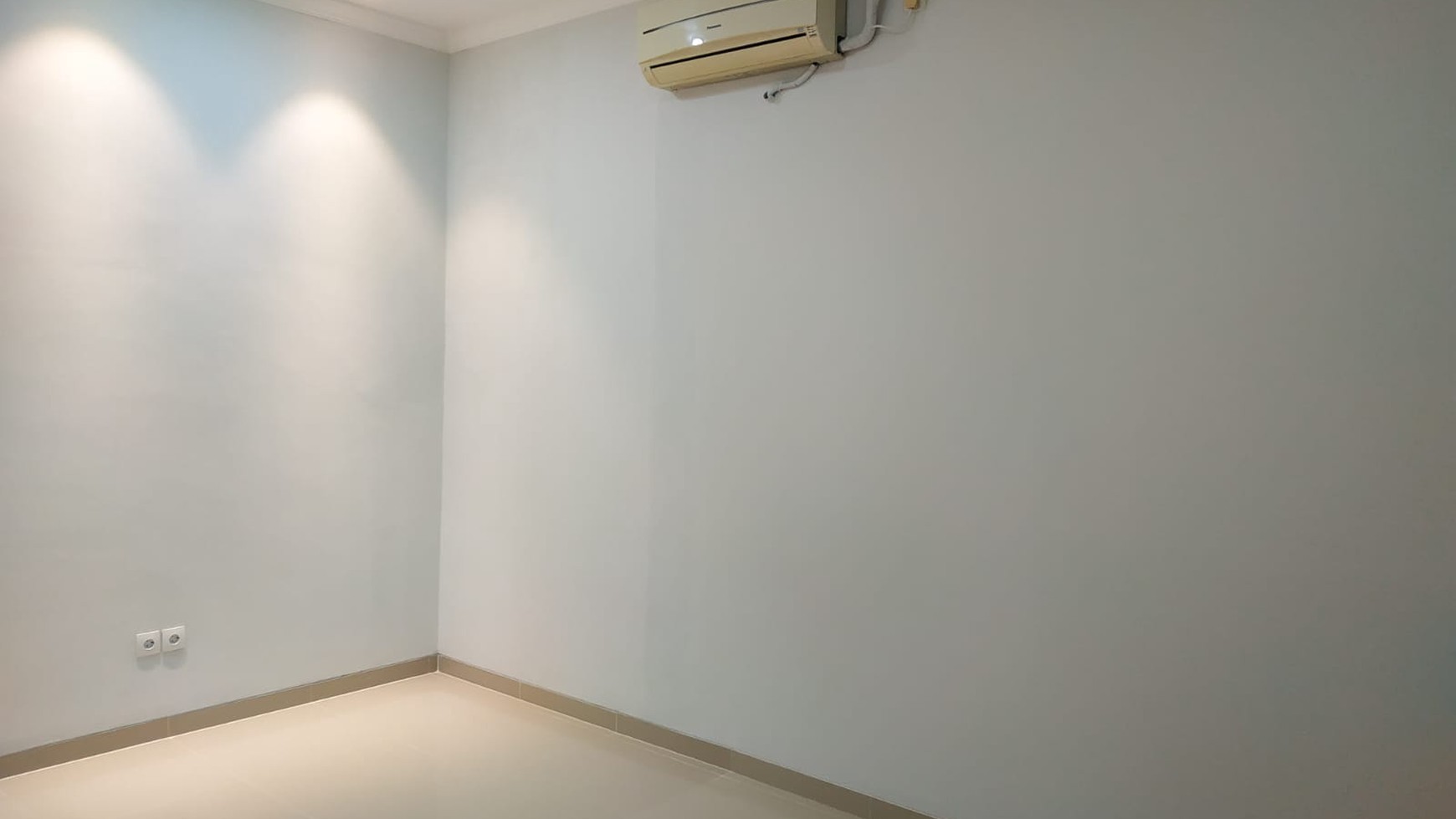 Dijual Rumah di Batara Residence, Jl. Kelapa Dua, NMustikajaya, Bekasi