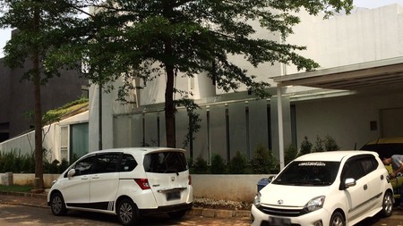 Dijual Rumah Nyaman dan Siap Huni di Kawasan Veteran