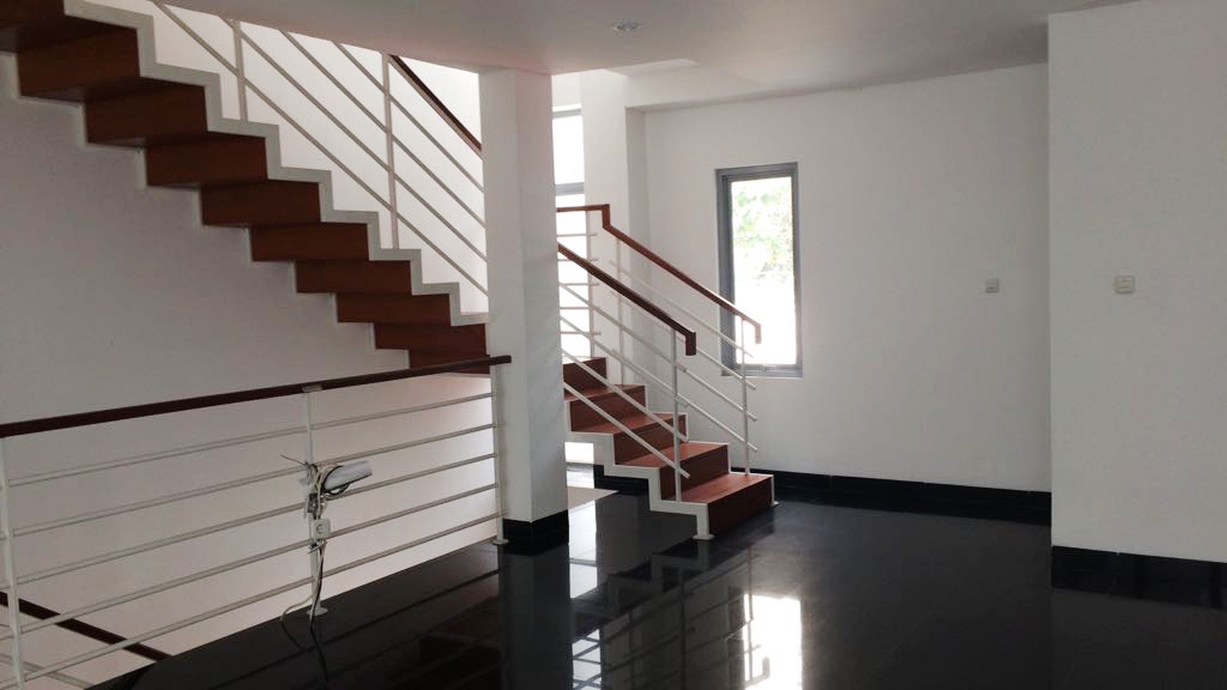 Dijual Rumah Bagus Di Pondok Indah