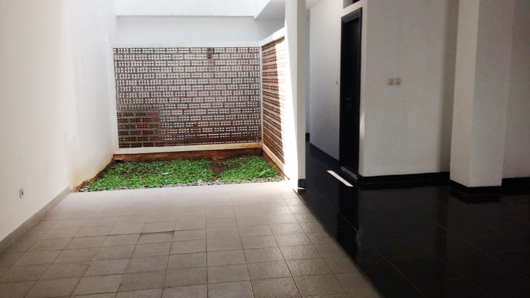 Dijual Rumah Bagus Di Pondok Indah