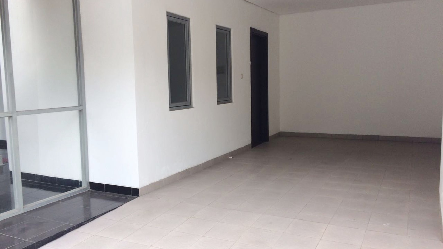 Dijual Rumah Bagus Di Pondok Indah