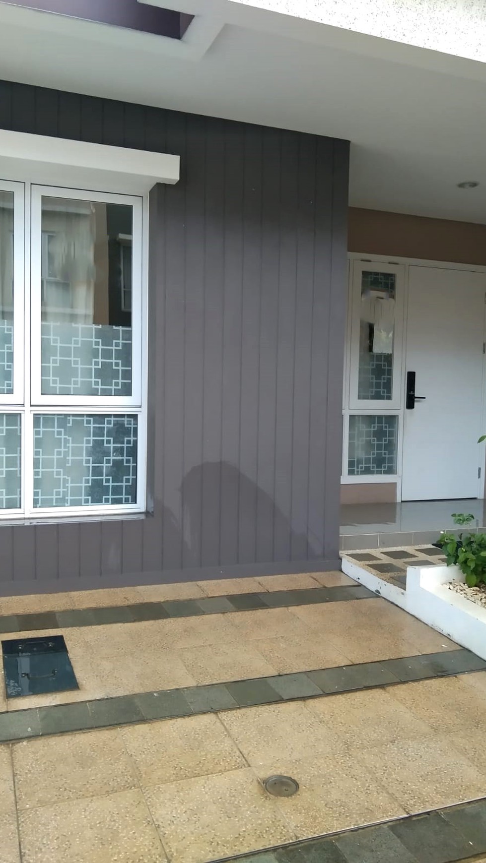 Disewakan Rumah Siap Huni di Symphonia Gading Serpong