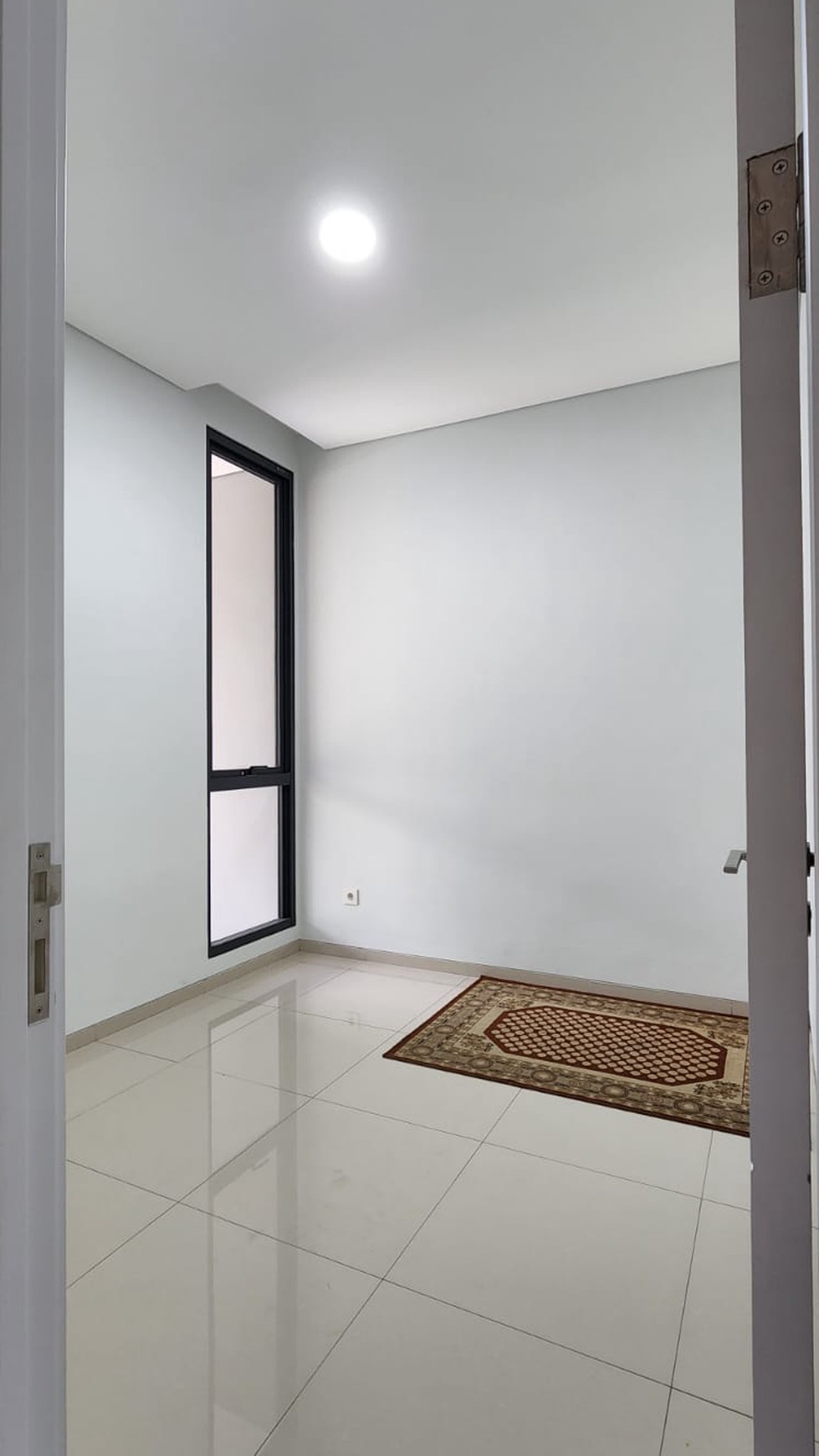 Rumah Siap Huni Minimalis & Hunian Nyaman @Bintaro Jaya Sektor 9