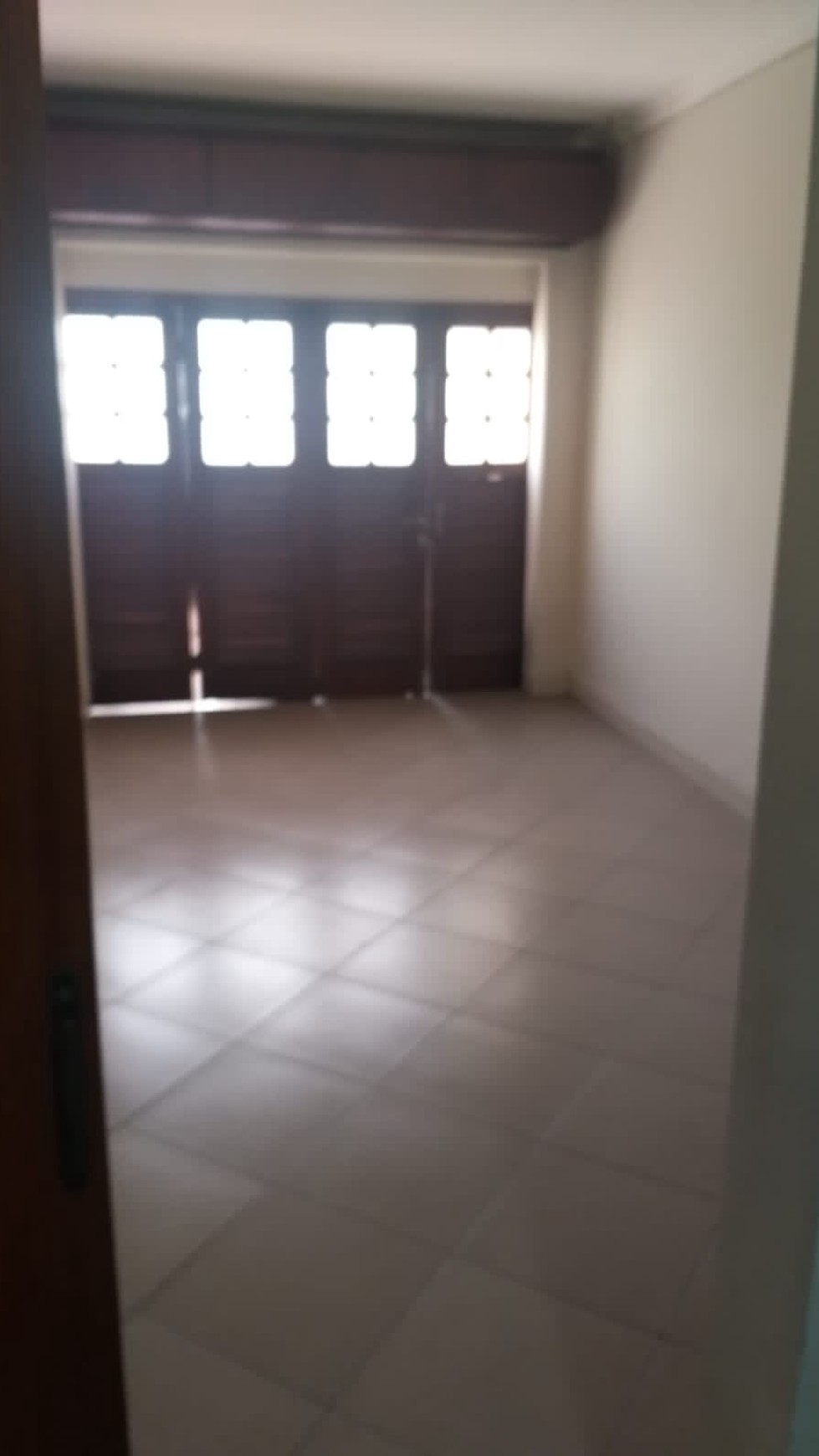 Dijual Rumah di Cipete Selatan