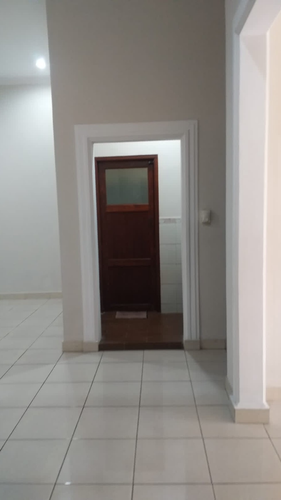 Dijual Rumah di Cipete Selatan