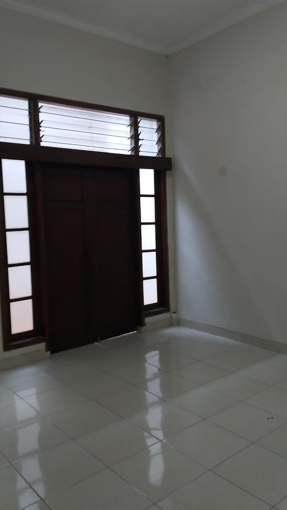 Dijual Rumah di Cipete Selatan