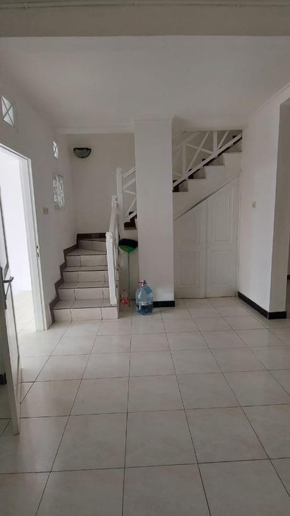 Dijual Rumah Villa Cendana Residence Tangerang Selatan