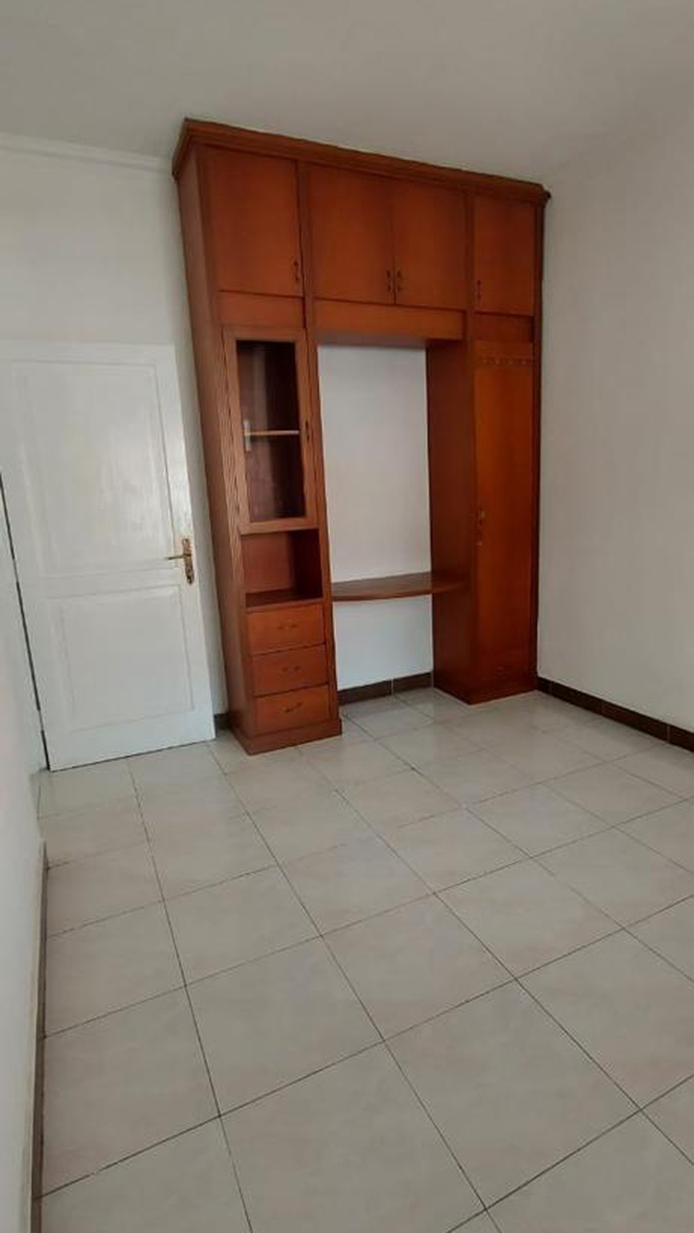 Dijual Rumah Villa Cendana Residence Tangerang Selatan