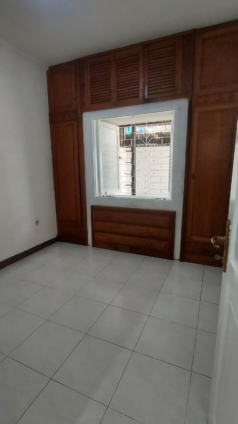 Dijual Rumah Villa Cendana Residence Tangerang Selatan