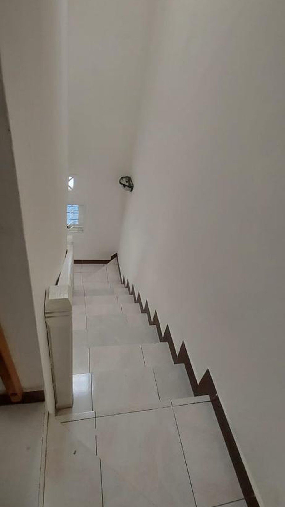 Dijual Rumah Villa Cendana Residence Tangerang Selatan