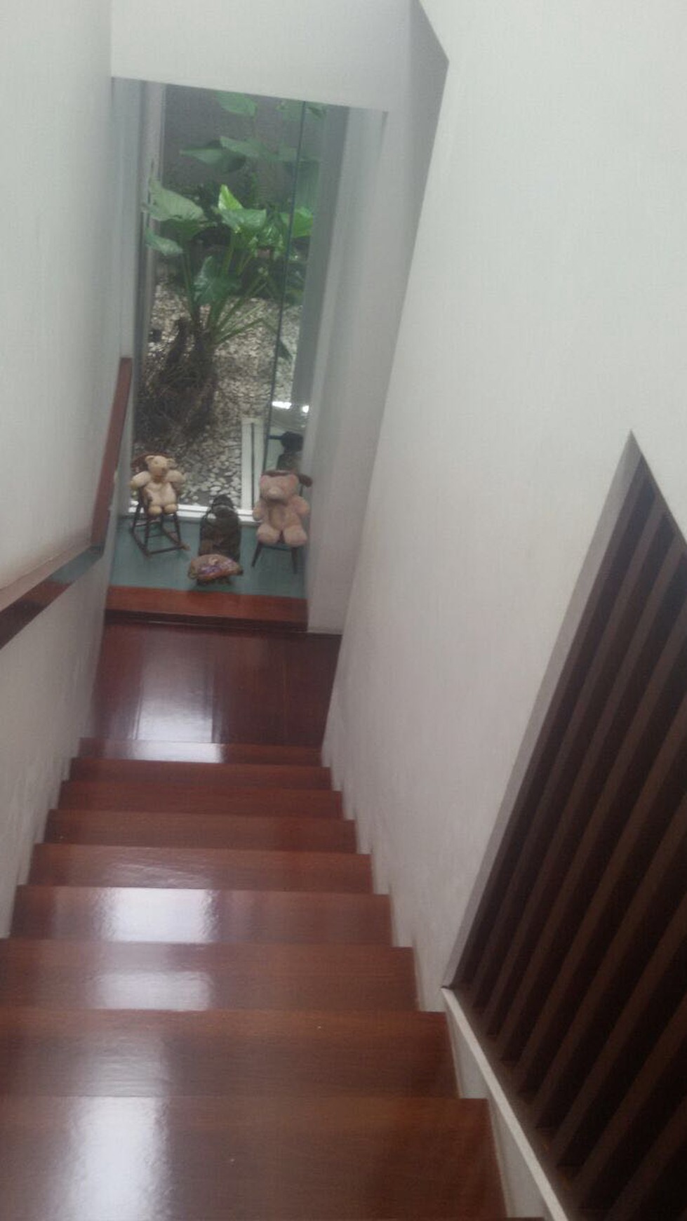 Rumah cantik,siap huni di jl bima