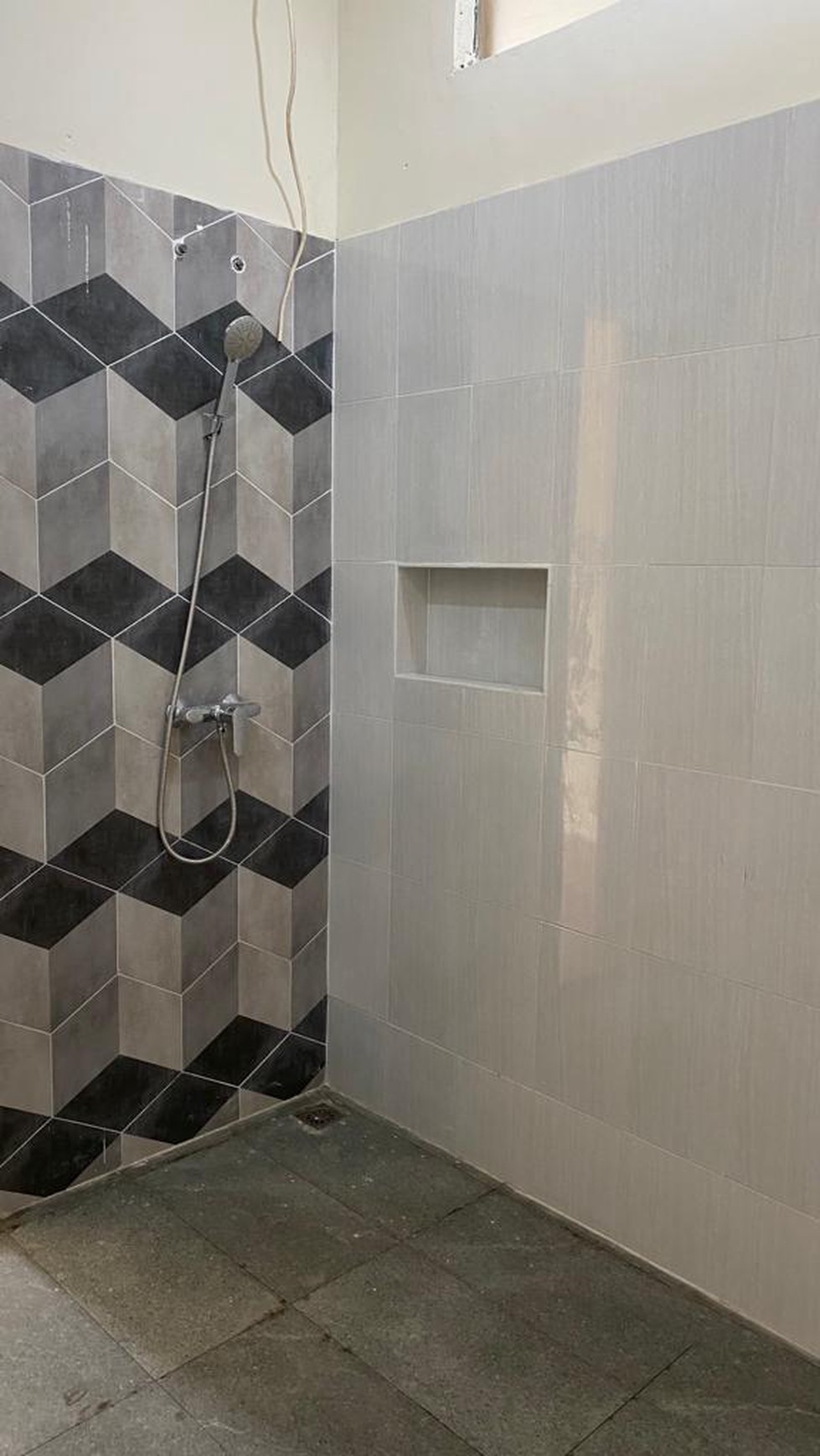 Rumah Bagus Siap Huni di Taman Permata Bintaro Jaya Sektor 9