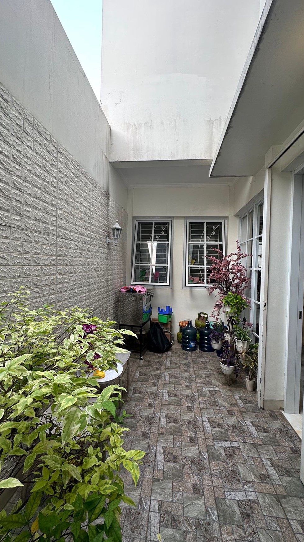 Dijual Rumah Gardens at Candi Sawangan Depok 