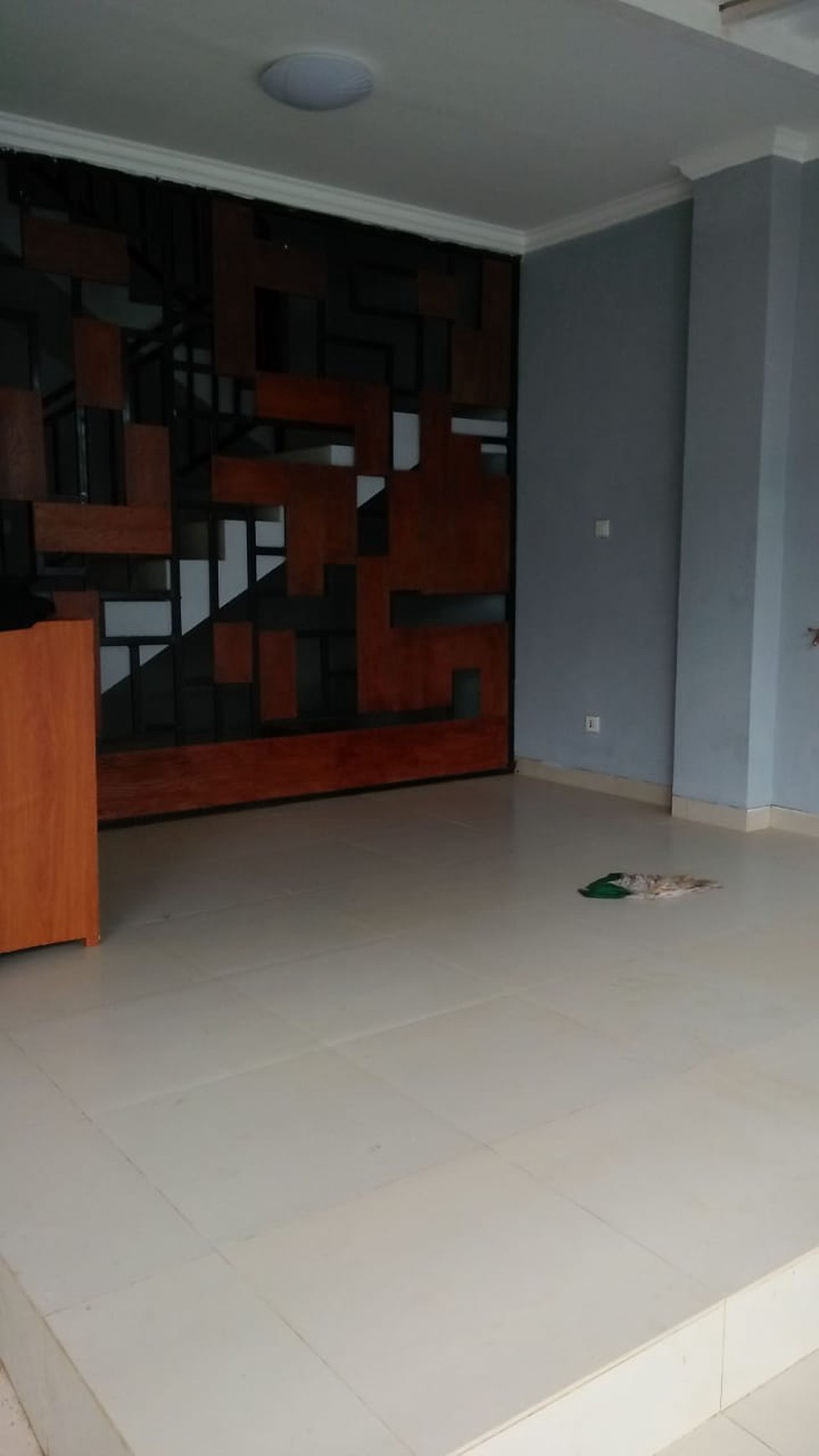 Rumah Kost, 33 Kamar, Lokasi Strategis di Matraman Jakarta Timur, Investasi Siap Huni