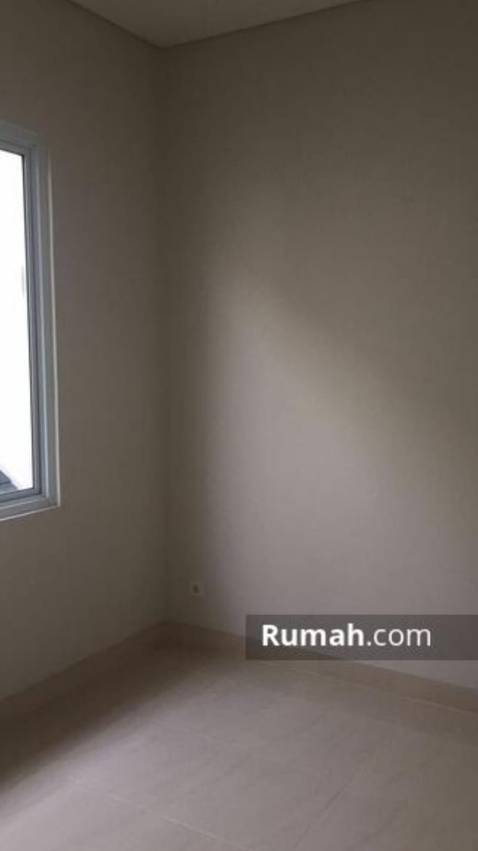 Hot Price. Rumah 2 Lantai Assana Vanya Park, BSD