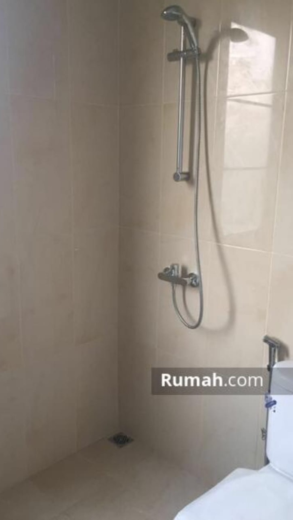 Hot Price. Rumah 2 Lantai Assana Vanya Park, BSD