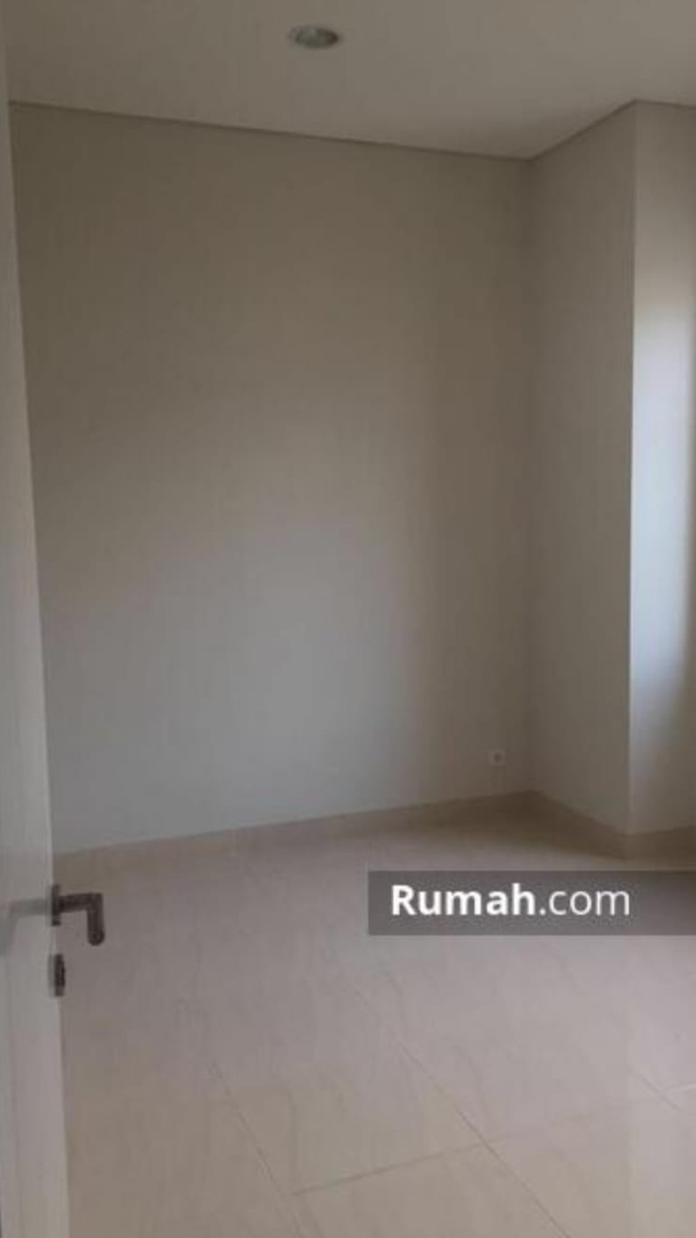 Hot Price. Rumah 2 Lantai Assana Vanya Park, BSD