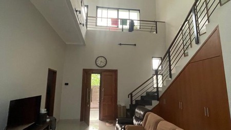 Rumah Terawat di Duri Kosambi Dijual Segera