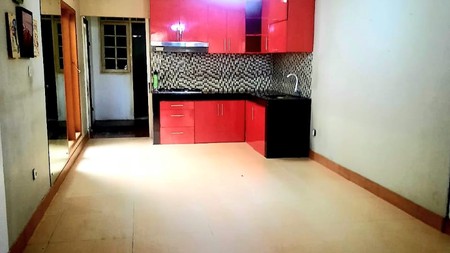 Rumah Minimalis Siap Huni dengan Lokasi Strategis dekat Bintaro Jaya @Villa Bintaro Indah