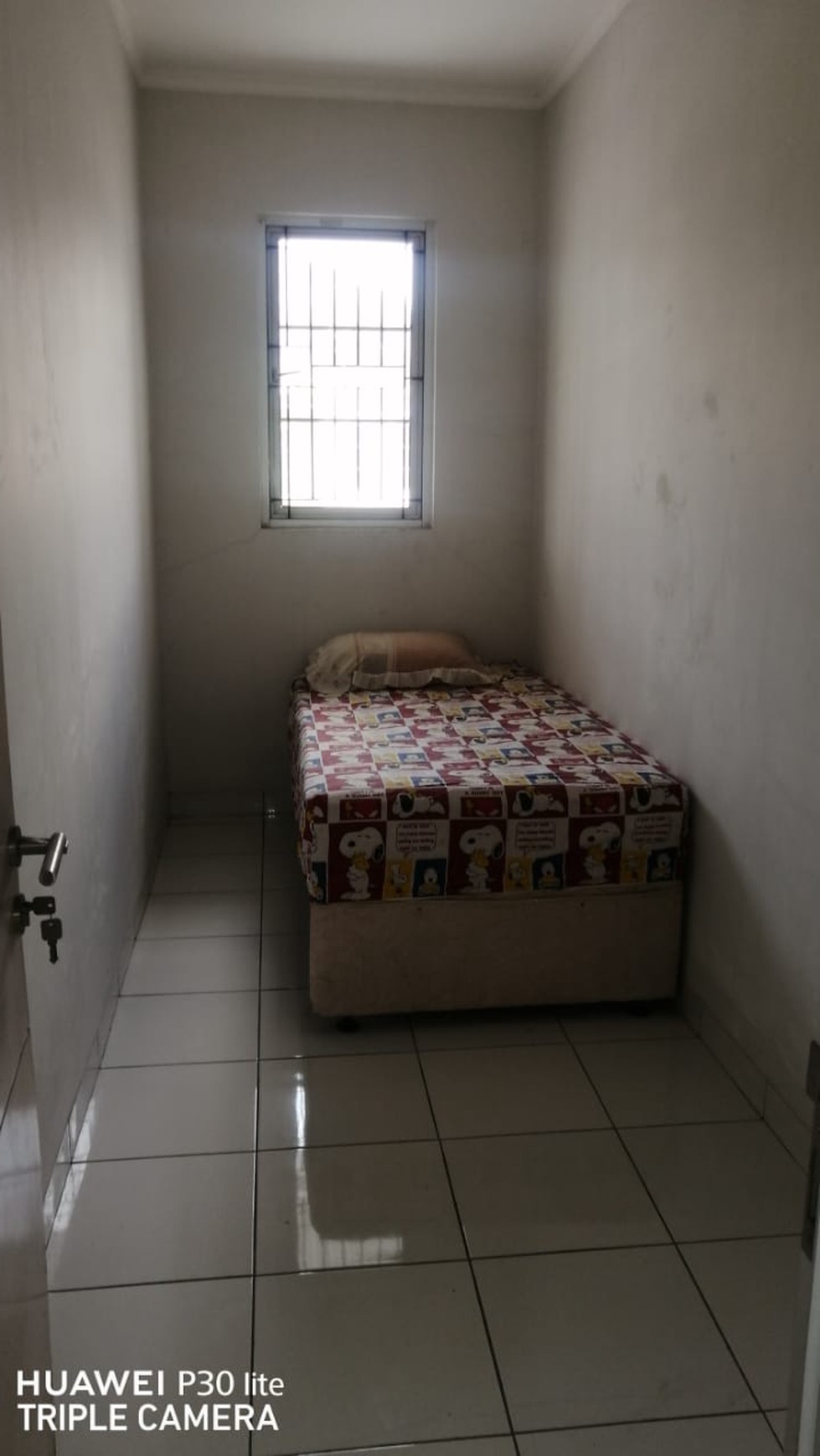 Dijual Rumah di Kota Wisata