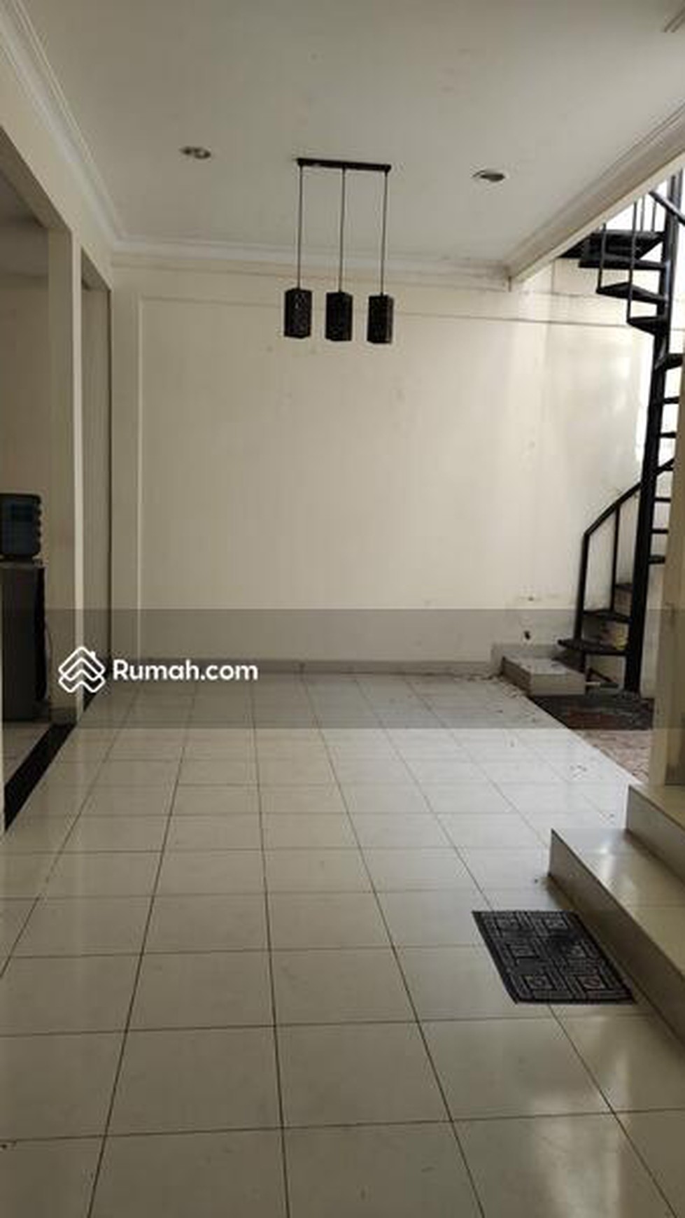 Dijual murah rumah di Chrysocolla Utara  Gading Serpong Tangerang