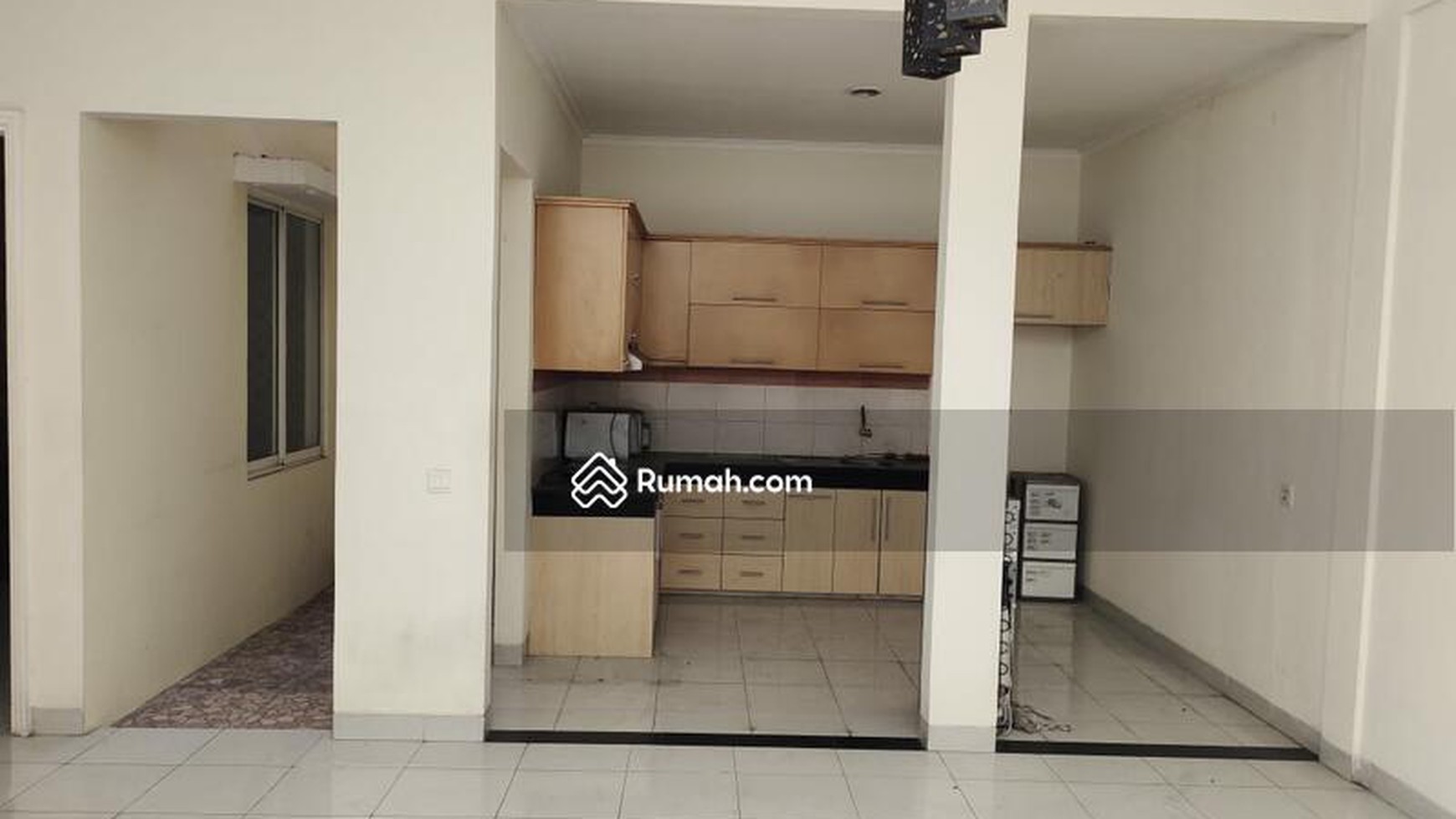 Dijual murah rumah di Chrysocolla Utara  Gading Serpong Tangerang