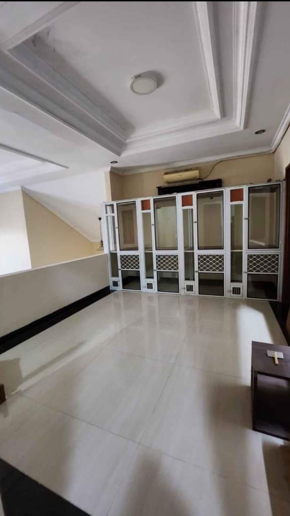 Rumah Cantik Harga Menarik Siap Huni di Jatibening -  Pondok Gede, Kota Bekasi.