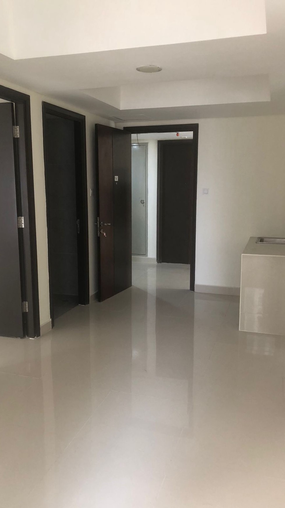 DIJUAL APARTEMEN CHADSTONE CIKARANG JAWA BARAT