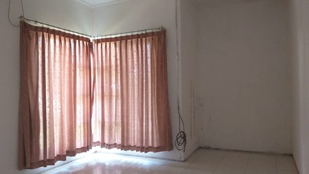 Rumah Bagus Di Oriana Permata Bintaro Jaya Sektor 9.