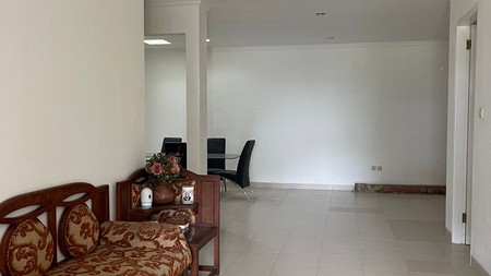 Rumah Bagus,nyaman Di Taman Puri Bintaro Jaya Sektor 9.