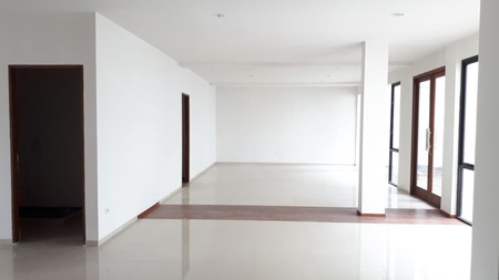 Dijual Rumah Bagus,Luas Tanah 300 di Bintaro Jaya 9
