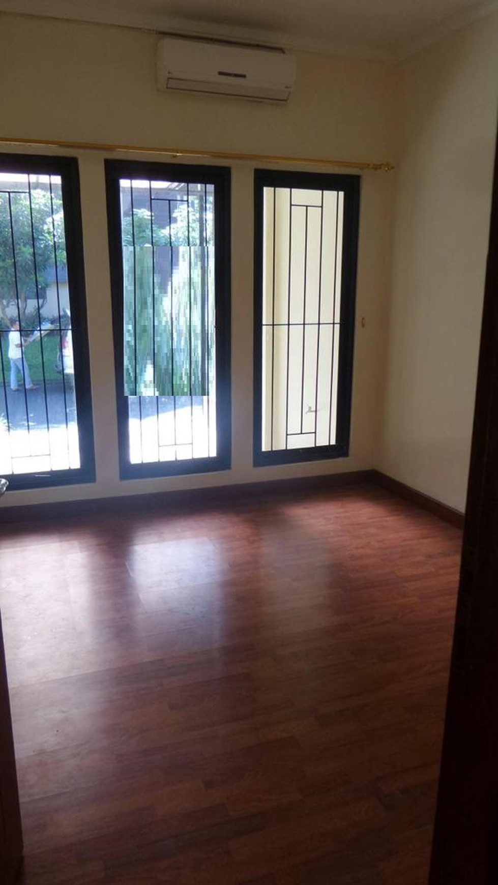 Rumah Siap Huni di Bintaro Jaya 9