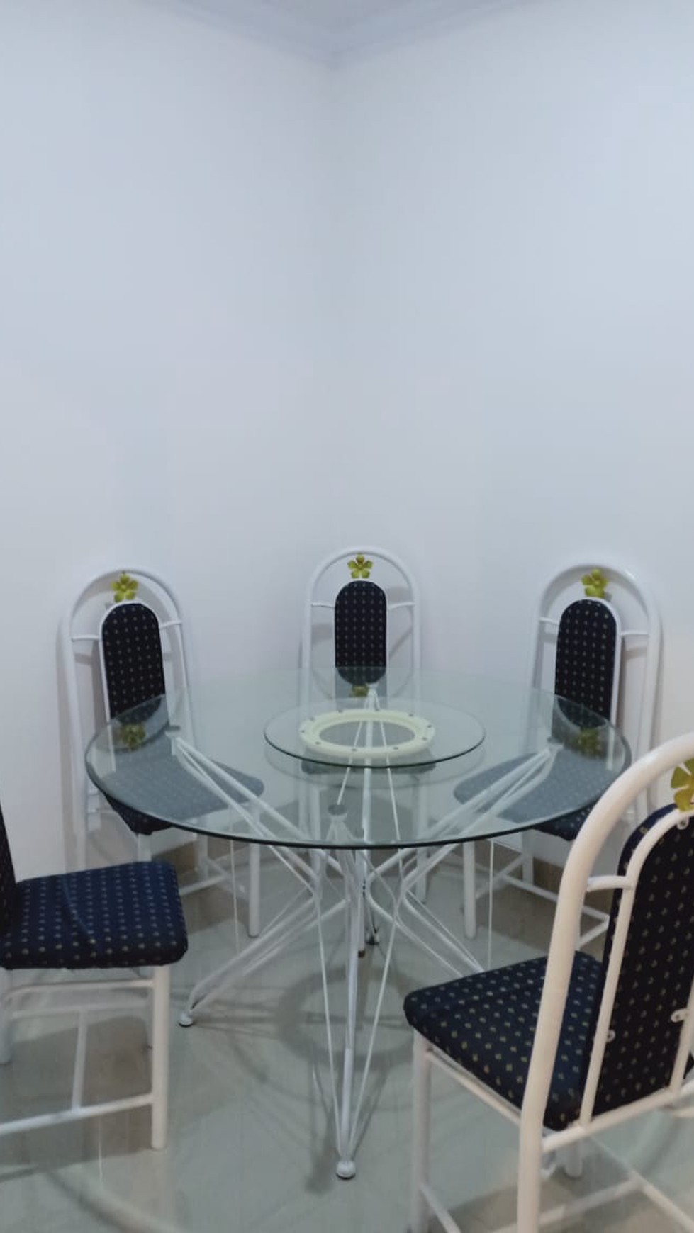 RUMAH MINIMALIS SIAP HUNI,SEMI FURNISH, JL KALIURANG KM 10, SLEMAN