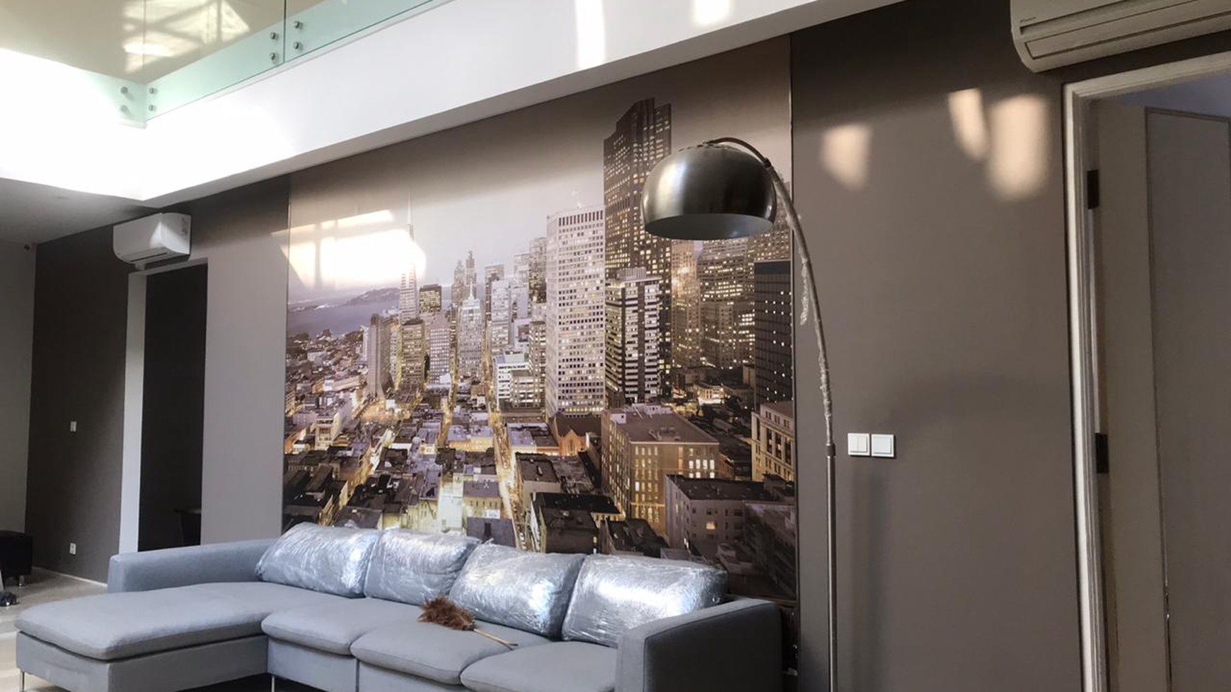 New Renovated House with private pool with furnish at cipete 